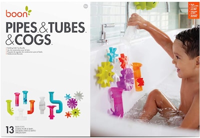 Foto 6 | Foto 6 | Juguetes de Baño Boon Infantil-Venta Internacional