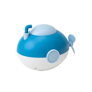Foto 1 | Foto 1 | Juguete de Baño Nextake Submarino-Venta Internacional