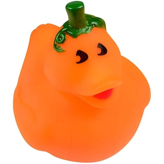 Foto 2 | Foto 2 | Personajes Novedosos De Halloween De Rubber Duckies Rhode Island Desde Hace Más De 3 Años - Venta Internacional.