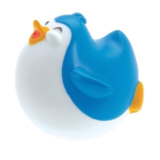 Foto 5 | Foto 5 | Set de Juguetes de Baño Nuby Penguin Slide con 4 Chorros De Baño - Venta Internacional