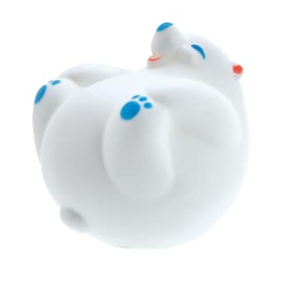 Foto 6 | Foto 6 | Set de Juguetes de Baño Nuby Penguin Slide con 4 Chorros De Baño - Venta Internacional