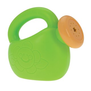 Foto 6 | Foto 6 | Juguete De Baño Nuby Flow N' Grow Garden Con Flores Y Regadera 18+m - Venta Internacional.