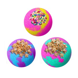 Foto 2 | Foto 2 | Bath Bomb Factory Canal Toys Usa So Bomb Diy Multicolor - Venta Internacional.