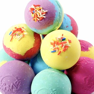 Foto 7 | Foto 7 | Bath Bomb Factory Canal Toys Usa So Bomb Diy Multicolor - Venta Internacional.