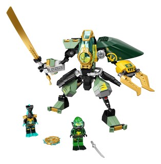 Foto 2 | Foto 2 | Venta Internacional-Lego Ninjago 71750