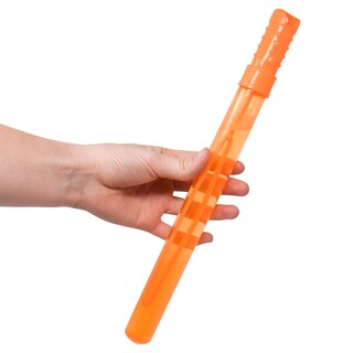Foto 6 | Foto 6 | Bubble Wands Sunny Days Entertainment Maxx Bubbles, 120 Ml, Paquete De 6 - Venta Internacional.