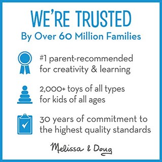 Foto 4 | Foto 4 | Juego De Bloques De Construcción De Madera, 200 Bloques, 4 Colores Y 9 Formas - Venta Internacional.