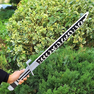 Foto 5 | Foto 5 | Set de Construcción Mooxi-moc Space Wars Movie Darksaber 507 Piezas - Venta Internacional