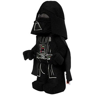 Foto 3 | Foto 3 | Peluche Manhattan Lego Star Wars Darth Vade - Venta Internacional