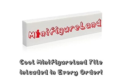 Foto 6 | Foto 6 | Minifigura  LEGO Star Wars Obi-wan Kenobi - Darth Vader - Venta Internacional