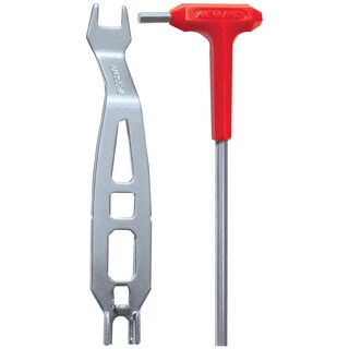 Foto 5 | Foto 5 | Juego De Construcción Meccano Rescue Squad 3 - Venta Internacional