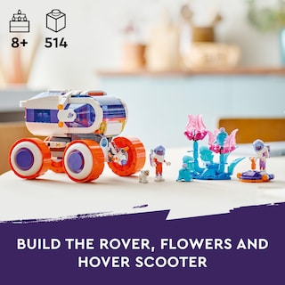 Foto 3 | Foto 3 | Lego Friends con 2 Minimuñecas - Venta Internacional