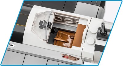 Foto 4 | Foto 4 | Juego de Bloques Cobi Historical Collection World War II-Venta Internacional