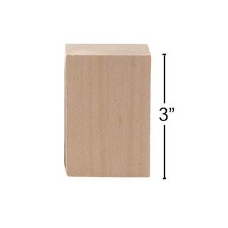 Foto 4 | Foto 4 | Kit Hand2mind De Bloques Macizos Geométricos De Madera, 96 Unidades - Venta Internacional.