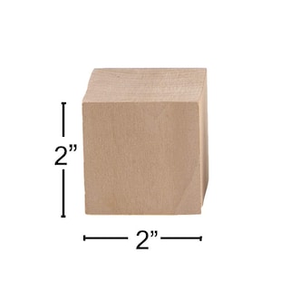 Foto 5 | Foto 5 | Kit Hand2mind De Bloques Macizos Geométricos De Madera, 96 Unidades - Venta Internacional.