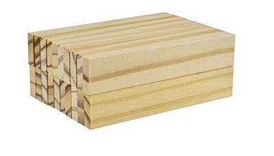 Foto 2 | Foto 2 | Juguete Mindware Keva Brainbuilders Con 20 Tablas Y 30 Rompecabezas - Venta Internacional.