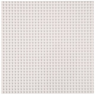 Foto 1 | Foto 1 | Placas Base De Ladrillo Strictly Briks Classic, Apilables, D - Venta Internacional.