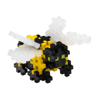 Foto 3 | Foto 3 | Minitubo Construction Building Toy Plus Plus, 70 Unidades - Venta Internacional.