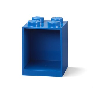 Foto 1 | Foto 1 | Estantería Room Copenhagen, Lego Brick - Venta Internacional.