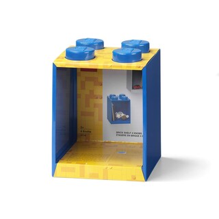 Foto 2 | Foto 2 | Estantería Room Copenhagen, Lego Brick - Venta Internacional.