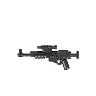 Foto 2 | Foto 2 | Set De Armas Mooxi-moc Space Wars A280-c Clone Trooper Blaster - Venta Internacional.
