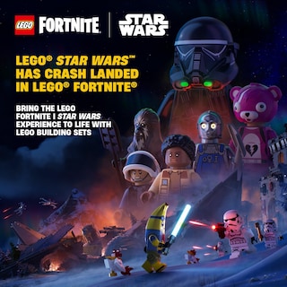 Foto 7 | Foto 7 | Juguete Lego Star Wars Boarding The Tantive Iv 75387 Con Figura - Venta Internacional.