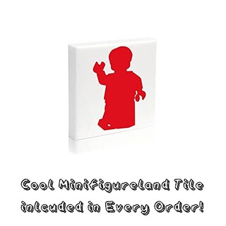 Foto 6 | Foto 6 | Lego Star Wars: Guerrero Leal A Los Mandalorianos - Venta Internacional.
