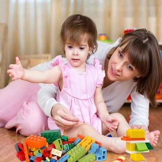 Foto 7 | Foto 7 | Construyendo Ladrillos Ekuzi Compatibles Con Lego Classic, 300 Unidades - Venta Internacional.