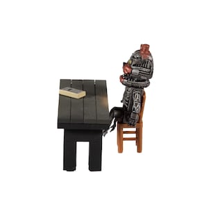 Foto 2 | Foto 2 | Set De Construcción Mcfarlane Toys Five Nights At Freddy's - Venta Internacional.