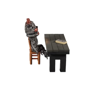 Foto 3 | Foto 3 | Set De Construcción Mcfarlane Toys Five Nights At Freddy's - Venta Internacional.