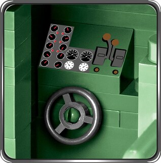 Foto 6 | Foto 6 | 615 Piezas De La Colección Histórica De La Guerra De Vietnam - Venta Internacional.