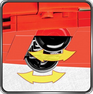 Foto 7 | Foto 7 | 615 Piezas De La Colección Histórica De La Guerra De Vietnam - Venta Internacional.