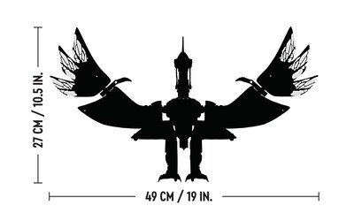 Foto 3 | Foto 3 | Set De Construcción Lego Avatar Toruk Makto & Tree Of Souls 75574 - Venta Internacional.