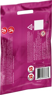 Foto 4 | Foto 4 | Minifiguras Lego Serie 24 71037 Edición Limitada 2023 - Venta Internacional