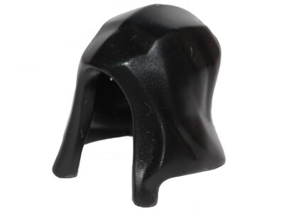 Foto 6 | Foto 6 | Minifigura Lego Star Wars Emperor Palpatine Con Force Bolts - Venta Internacional.