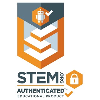 Foto 6 | Foto 6 | Toy Learning Resources Gears! Juego De 44 Piezas De Flightgears - Venta Internacional.