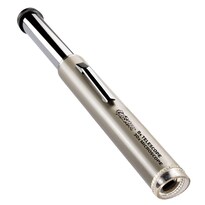 Pocket Scope Educational Insights | Telescopio Geosafari 8x - Venta Internacional.