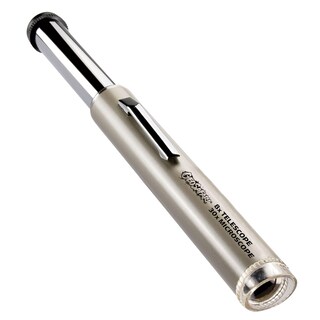Foto 1 | Foto 1 | Pocket Scope Educational Insights | Telescopio Geosafari 8x - Venta Internacional.