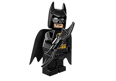 Foto 3 | Foto 3 | Juguete Lego 76013 Superheroes Batman: The Joker Steam Roller - Venta Internacional.