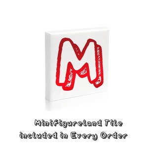 Foto 5 | Foto 5 | Minifigura Lego Marvel Avengers Super Heroes Black Panther - Venta Internacional.