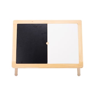 Foto 4 | Foto 4 | Juego De Mesa Sensorial Vevor Con 2 Taburetes, 2 Contenedores De Almacenamiento Y Rollo De Papel - Venta Internacional.