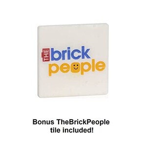 Foto 5 | Foto 5 | Minifigura Lego Ninjago Overlord Con Espada Y Rayo - Venta Internacional.