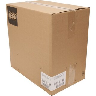 Foto 2 | Foto 2 | Set De Platos De Construcción Lego Education, Tamaño Grande, Para Niñas Y Niños - Venta Internacional.