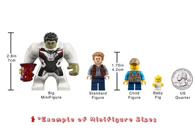 Foto 2 | Foto 2 | Minifigura Lego Minecraft Sheep De Los Sets #21114 21125 21127 - Venta Internacional.