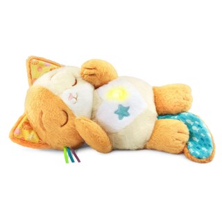 Foto 2 | Foto 2 | Smoothing Sleepy Kitten Vtech Baby - Venta Internacional.