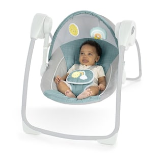Foto 3 | Foto 3 | Columpio Portatil Sun Valley De Ity By Ingenuity 16905