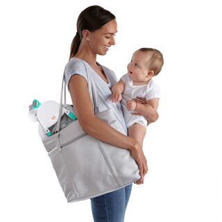 Foto 5 | Foto 5 | Door Jumper Bright Inicia Un Divertido Desfile Para Bebés Mayores De 6 Meses - Venta Internacional.