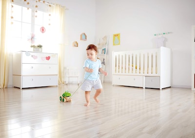 Foto 4 | Foto 4 | Juguete De Madera Con Forma De Rana Con Forma De Rana Para Comer Moscas Para Niños Pequeños - Venta Internacional.