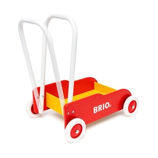 Foto 5 | Foto 5 | Toy Brio 31350 Wobbler Para Bebés Y Niños Pequeños A Partir De 9 Meses - Venta Internacional.