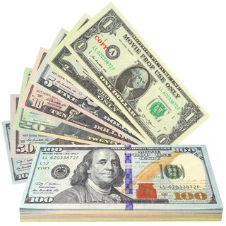 Foto 1 | Foto 1 | Venta Internacional - Juguete Educativo Hooyiiok, 70 Piezas, Accesorios Para Aprender Números